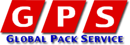 GPService.cz [logo]